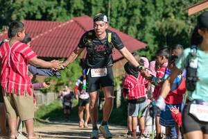 BIB: 
                            <button type="button" onclick="openModal(26692274)" class="btn btn-primary btn-sm float-right btn-popup" data-toggle="modal" data-target=".modal-high-quality">
                        <i class="fas fa-shopping-cart"></i> Add to Cart
                    </button>
                                            <button type="button" onclick="isThisMe(26692274, true)" class="btn btn-success btn-sm float-right btn-popup btn-isme hidden" data-toggle="tooltip" data-placement="bottom" title="นี่คือรูปของคุณใช่ไหม คลิกที่นี่เพื่อเอาเข้าอัลบั้ม">
                        <i class="fas fa-plus"></i> Add to album
                    </button>
                    <button type="button" onclick="isThisMe(26692274, false)" class="btn btn-warning btn-sm float-right btn-popup btn-isnotme hidden">
                        <i class="fas fa-ban"></i> Remove from album
                    </button>